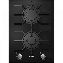 Варочная панель MIELE CS 7102 FL