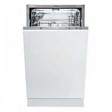 Посудомоечная машина GORENJE GV 53223