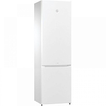 Холодильник GORENJE RK 621 SYW 4