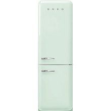 Холодильник SMEG FAB32RPG5