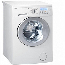 Стиральная машина GORENJE WS 53Z115