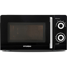 Микроволновая печь Hyundai HYM-M2054