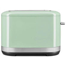 Тостер KitchenAid Artisan 5KMT2109EPT