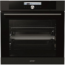 Духовой шкаф GORENJE GS 778 B