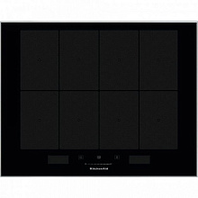 Варочная панель KITCHENAID KHIAS 86500