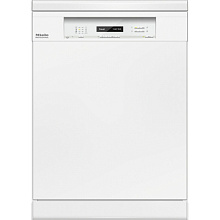 Посудомоечная машина MIELE PG8130