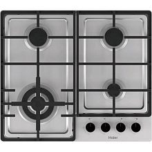 Газовая варочная панель Haier HHQ-M64CTX
