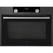 Встраиваемая микроволновая печь ASKO OM8464A