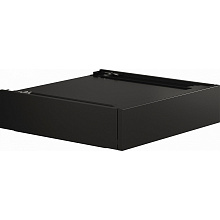 Выдвижная корзина для белья Asko HB150G