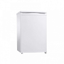 Морозильник MAUNFELD MFFR85W