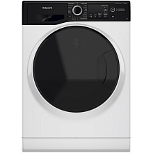 Cтиральная машина HOTPOINT NSB 7249 ZD AVE RU