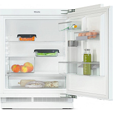 Встраиваемый холодильник Miele KU 7015 D
