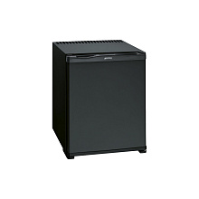 Холодильник SMEG MTE30