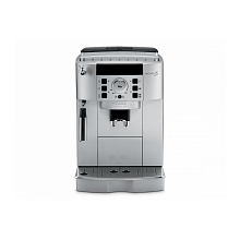 Кофемашина DeLonghi ECAM 22.110.SB