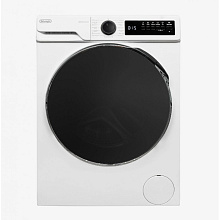 Стиральная машина DELONGHI DWM 825 V ALICIA