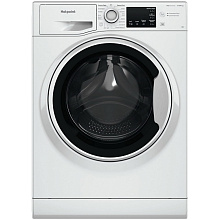 Cтиральная машина HOTPOINT NSB 7249 W AVE RU