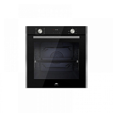 Духовой шкаф MILLEN MEO 6005 BL
