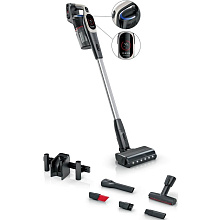 Пылесос Bosch BCS931GAC