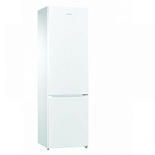 Холодильник GORENJE NRK 621 PW4