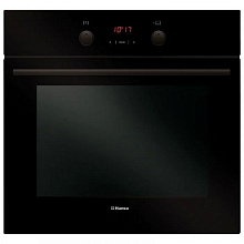 Духовой шкаф HANSA BOEB64590016