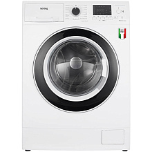 Стиральная машина KORTING KWM 42ID1460