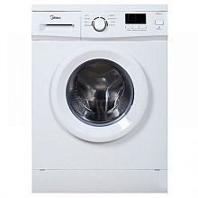 Cтиральная машина MIDEA ABWM508S7