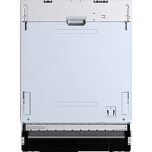 Посудомоечная машина KORTING KDI 60877