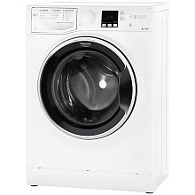 Cтиральная машина HOTPOINT RSM 6029 ST X RU