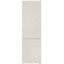 Холодильник HOTPOINT HT 4200 AB