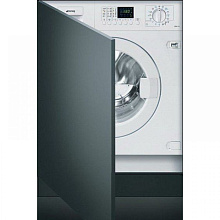 Cтиральная машина SMEG LSTA146S
