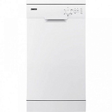 Посудомоечная машина ZANUSSI ZSFN 121W1