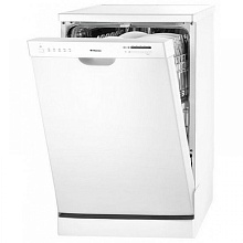 Посудомоечная машина HANSA ZWM 6577 WH