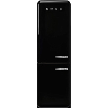Холодильник Smeg FAB32LBL6