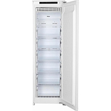 Встраиваемая морозильная камера HAIER HCF208NFRU