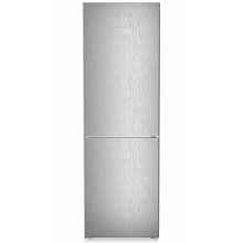 Холодильник LIEBHERR CBNSFC 5223