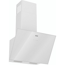 Вытяжка Franke LENS 60 WH