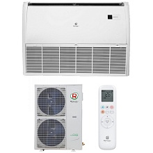 Напольно-подпотолочный кондиционер Royal Clima CO-F60HNDI/CO-E60HNDI