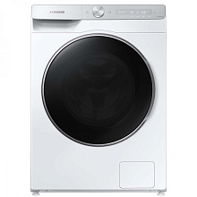 Стиральная машина SAMSUNG WD12TP34DSH/LP