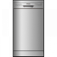 Посудомоечная машина HANSA ZWM475SEH