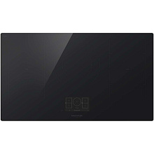 Варочная панель Signature Kitchen Suite SKSIT3601G
