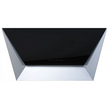 Вытяжка Falmec Prisma 85 Black