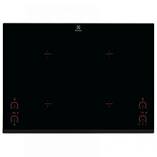Варочная панель ELECTROLUX EHD 7740