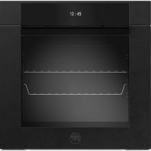 Духовой шкаф BERTAZZONI F6011MODVPTN/23
