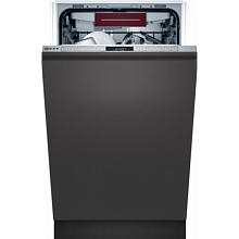 Посудомоечная машина NEFF S855EMX16E
