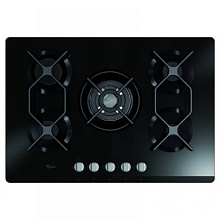 Варочная панель WHIRLPOOL AKT 486 NB