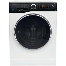 Cтиральная машина HOTPOINT BK RD 7229 ST K