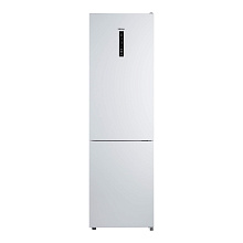 Холодильник HAIER CEF537AWG