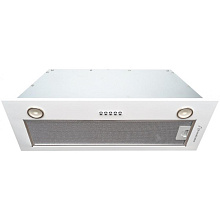 Встраиваемая вытяжка Schaub Lorenz SLD EW8020