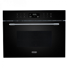 Духовой шкаф DELONGHI DMO 44NB FLORENZIA