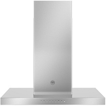 Вытяжка Bertazzoni KTI90P1AXT